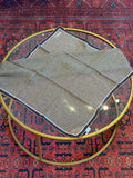 Silkhome Monare Eşarp