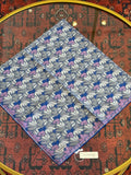 Silkhome Soft Desenli Eşarp