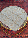Silkhome Velora Eşarp