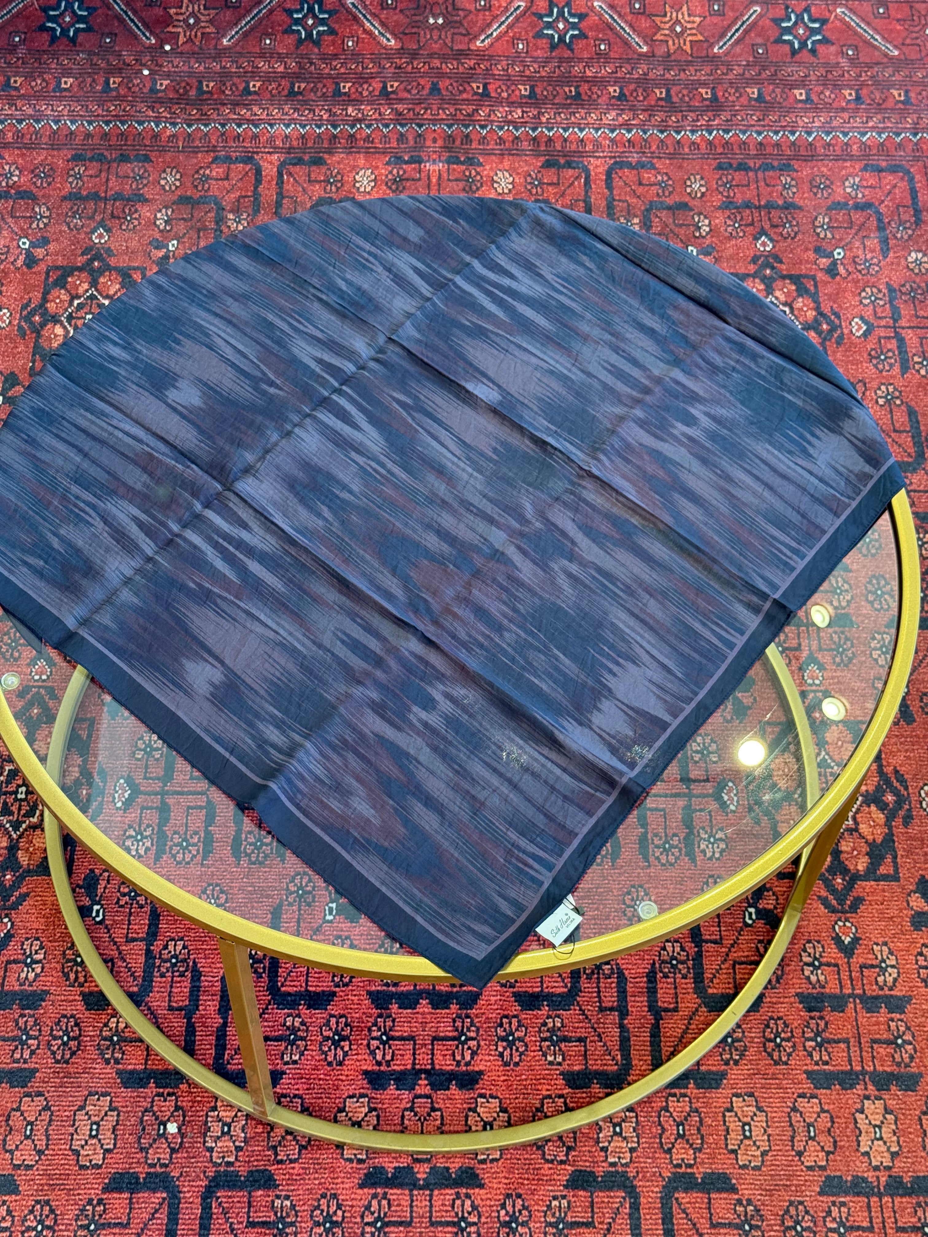 Silkhome Velora Eşarp