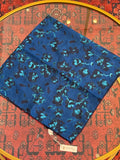 Silkhome Soft Desenli Eşarp