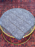 Silkhome Velora Eşarp