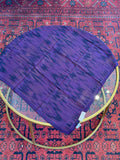 Silkhome Velora Eşarp