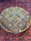 Silkhome Velora Eşarp