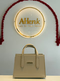 Armine 363 Krem Çanta