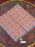 Silkhome Soft Desenli Eşarp