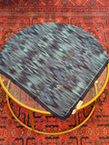 Silkhome Velora Eşarp