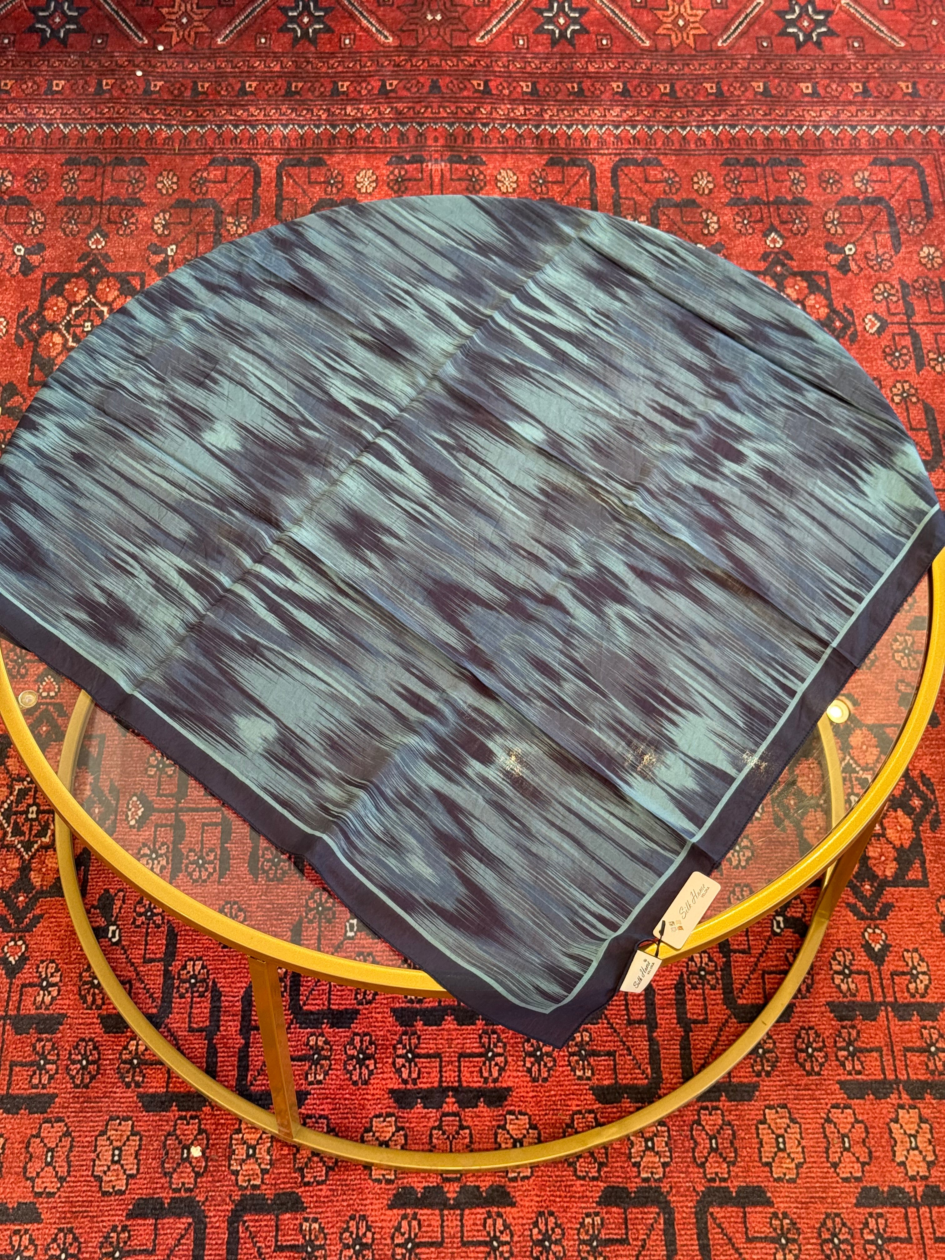 Silkhome Velora Eşarp