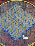 Silkhome Soft Desenli Eşarp