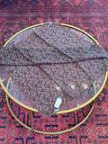 Silkhome Monare Eşarp