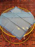 Silkhome Monare Eşarp