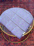Silkhome Velora Eşarp