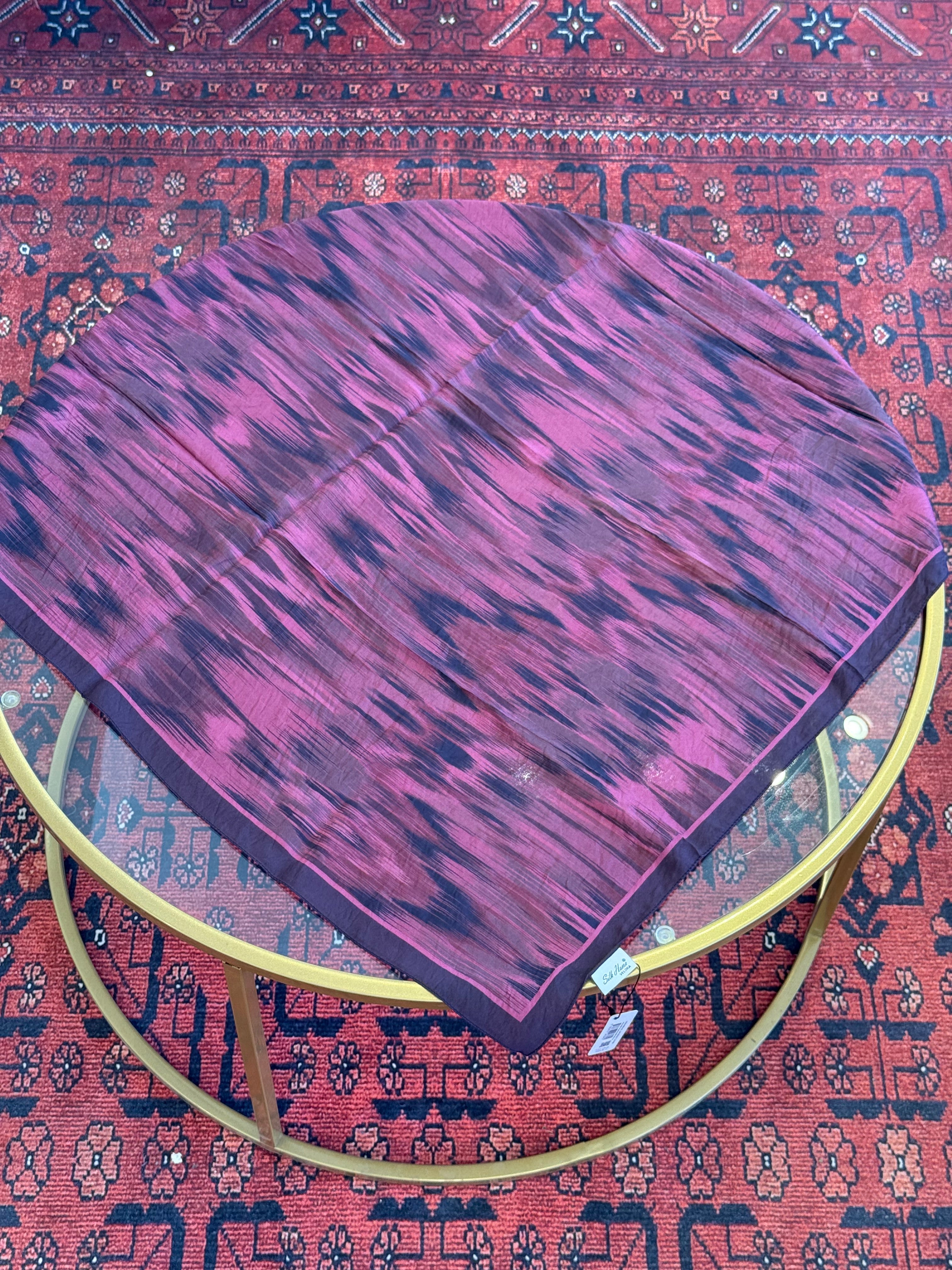 Silkhome Velora Eşarp