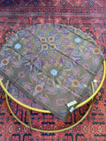 Silkhome Velora Eşarp