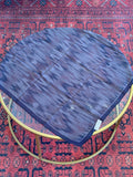 Silkhome Velora Eşarp