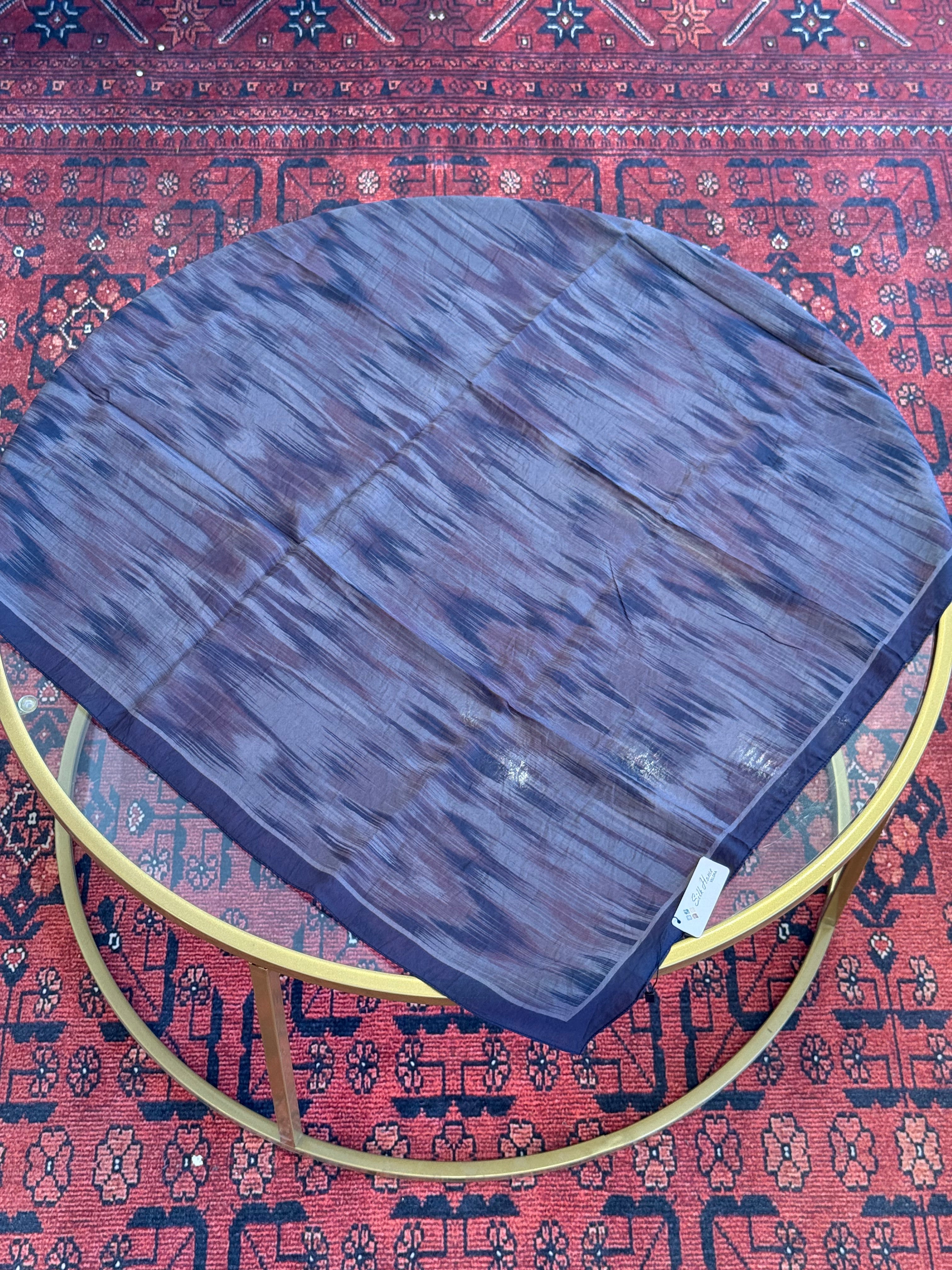 Silkhome Velora Eşarp