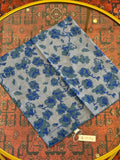 Silkhome Soft Desenli Eşarp