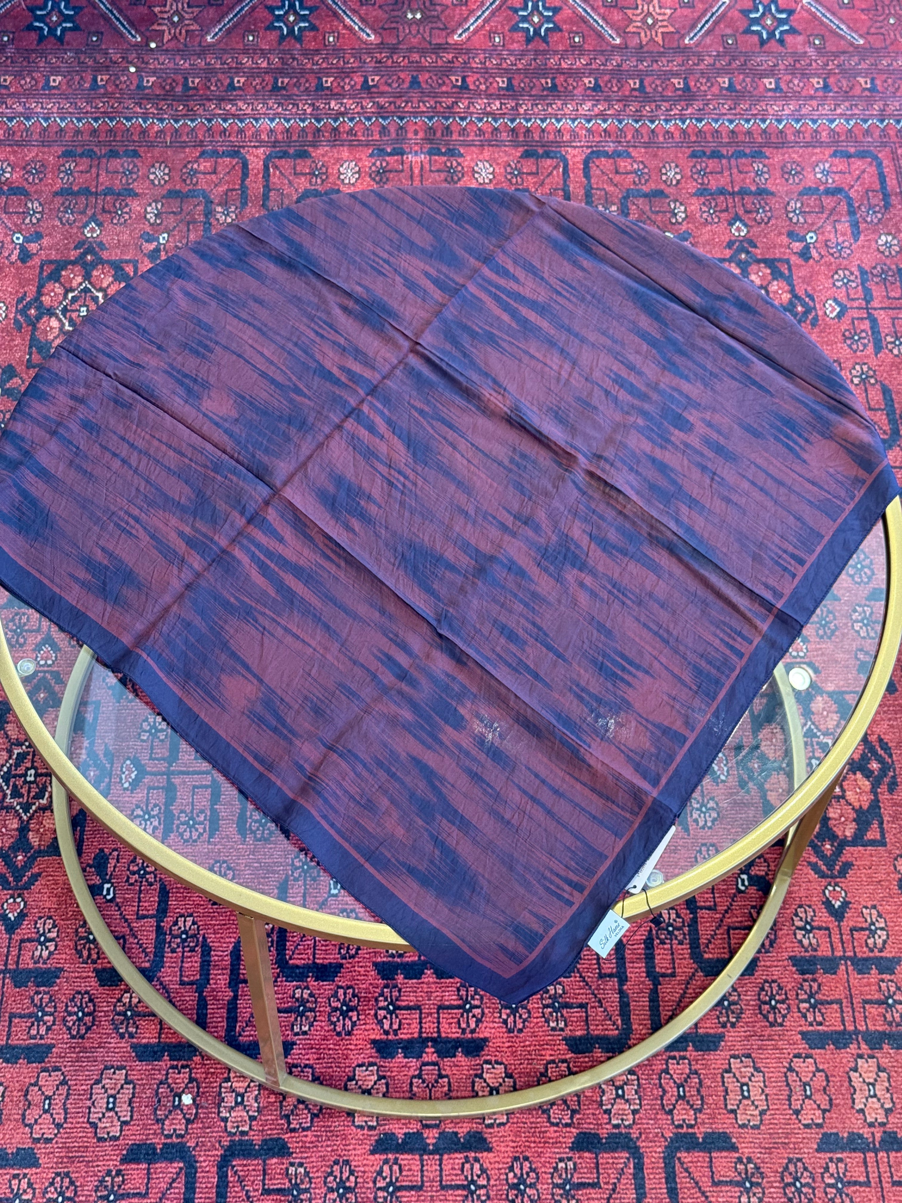 Silkhome Velora Eşarp