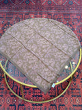 Silkhome Velora Eşarp