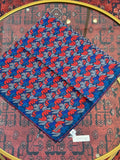 Silkhome Soft Desenli Eşarp
