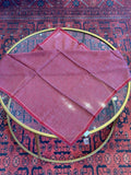 Silkhome Monare Eşarp
