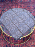 Silkhome Velora Eşarp