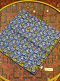 Silkhome Soft Desenli Eşarp