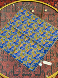Silkhome Soft Desenli Eşarp