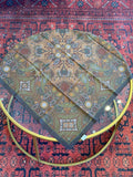 Silkhome Velora Eşarp