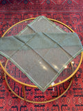 Silkhome Monare Eşarp