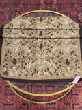 Belli Fresh Sandy Şal