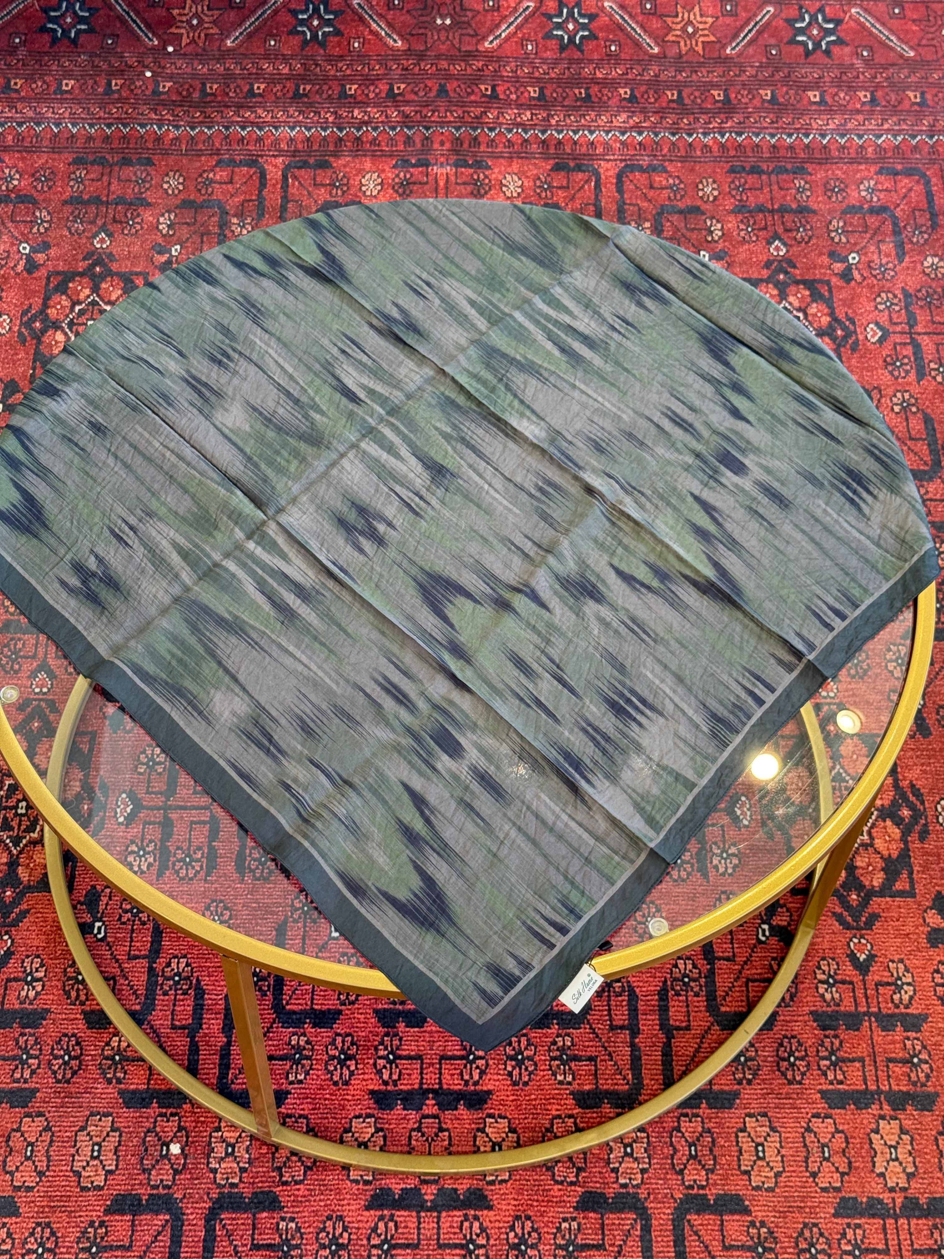 Silkhome Velora Eşarp