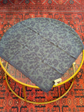 Silkhome Velora Eşarp