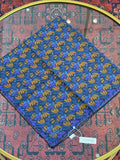 Silkhome Soft Desenli Eşarp