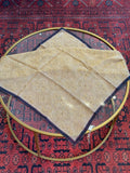 Silkhome Monare Eşarp