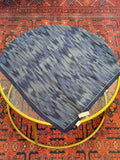 Silkhome Velora Eşarp