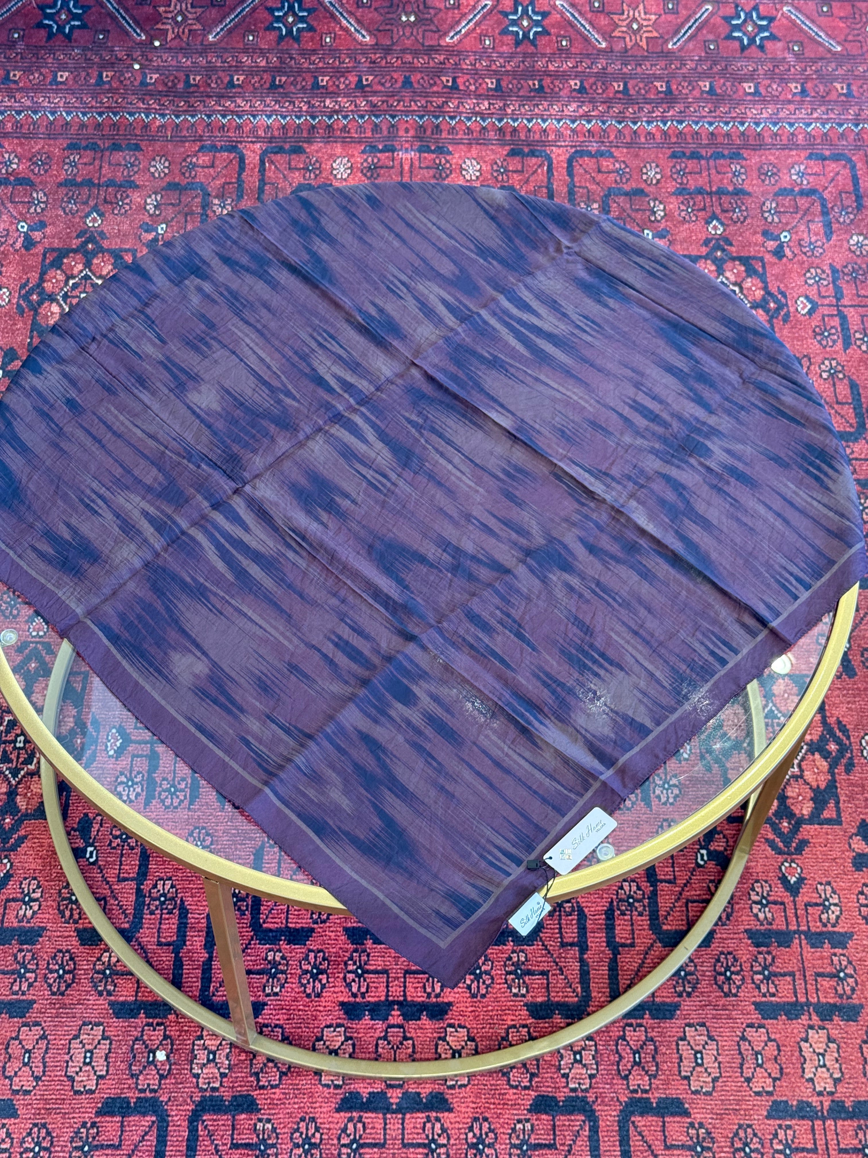 Silkhome Velora Eşarp