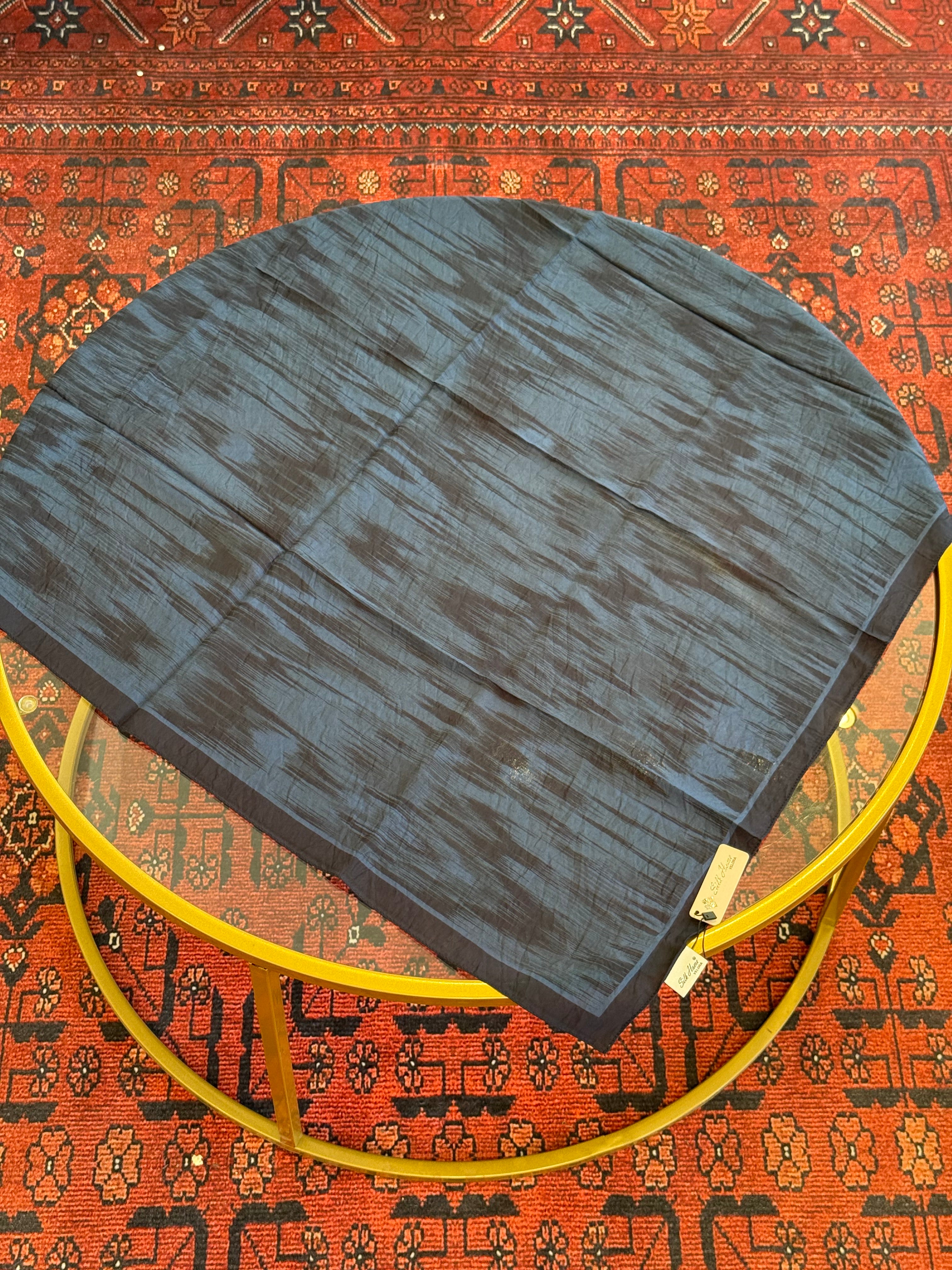 Silkhome Velora Eşarp