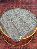 Silkhome Velora Eşarp