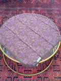 Silkhome Velora Eşarp