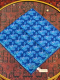 Silkhome Soft Desenli Eşarp