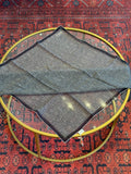 Silkhome Monare Eşarp